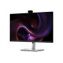 Dell , P2726DEV , 27 , IPS , QHD , 16:9 , 100 Hz , 5/8 ms , 2560 x 1440 pixels , 350 cd/m²