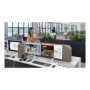 Dell , P2726DEV , 27 , IPS , QHD , 16:9 , 100 Hz , 5/8 ms , 2560 x 1440 pixels , 350 cd/m²