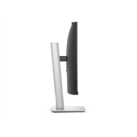 Dell , P2726DEV , 27 , IPS , QHD , 16:9 , 100 Hz , 5/8 ms , 2560 x 1440 pixels , 350 cd/m²