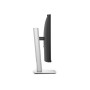 Dell , P2726DEV , 27 , IPS , QHD , 16:9 , 100 Hz , 5/8 ms , 2560 x 1440 pixels , 350 cd/m²