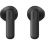 OPPO True wireless earphones , Enco Buds3 , Bluetooth , In-ear , Microphone , Slate Black