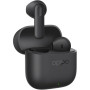 OPPO True wireless earphones , Enco Buds3 , Bluetooth , In-ear , Microphone , Slate Black