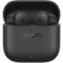OPPO True wireless earphones , Enco Buds3 , Bluetooth , In-ear , Microphone , Slate Black