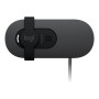 Logitech Business Webcam, 2MP, FHD 1080p, USB-A , BRIO 105