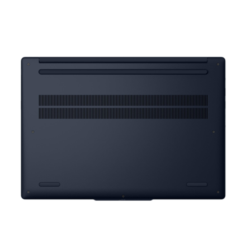 Lenovo IdeaPad Slim 3 15Q8X10 , Cosmic Blue , 15.3 , IPS , WUXGA , 1920 x 1200 pixels , Anti-glare , Snapdragon X , X1-26-100 , 16 GB , Soldered LPDDR5x , Solid-state drive capacity 512 GB , Qualcomm Adreno GPU , Windows 11 Home , 802.11ax , Bluetooth ver