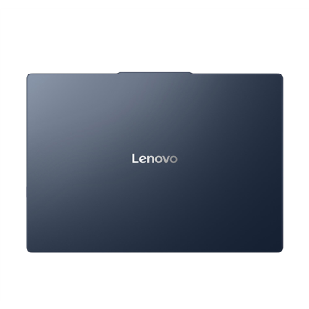 Lenovo IdeaPad Slim 3 15Q8X10 , Cosmic Blue , 15.3 , IPS , WUXGA , 1920 x 1200 pixels , Anti-glare , Snapdragon X , X1-26-100 , 16 GB , Soldered LPDDR5x , Solid-state drive capacity 512 GB , Qualcomm Adreno GPU , Windows 11 Home , 802.11ax , Bluetooth ver