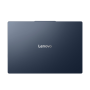 Lenovo IdeaPad Slim 3 15Q8X10 , Cosmic Blue , 15.3 , IPS , WUXGA , 1920 x 1200 pixels , Anti-glare , Snapdragon X , X1-26-100 , 16 GB , Soldered LPDDR5x , Solid-state drive capacity 512 GB , Qualcomm Adreno GPU , Windows 11 Home , 802.11ax , Bluetooth ver