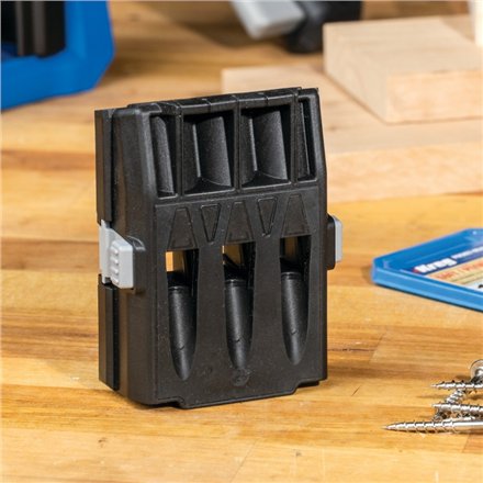 Kreg , Pocket-Hole Jig , 520PRO