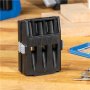 Kreg , Pocket-Hole Jig , 520PRO