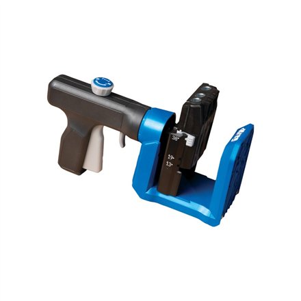 Kreg , Pocket-Hole Jig , 520PRO