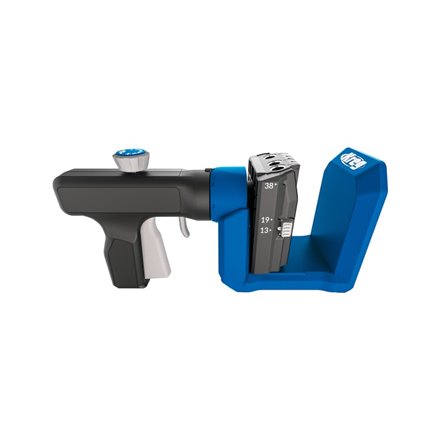 Kreg , Pocket-Hole Jig , 520PRO