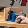 Kreg , Pocket-Hole Jig , 520PRO