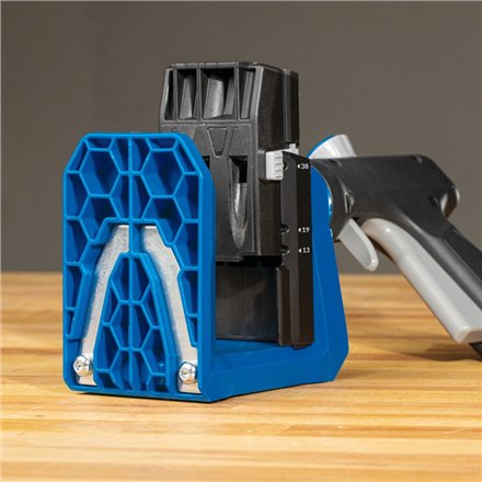 Kreg , Pocket-Hole Jig , 520PRO