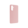 Fixed Story , Back Cover , Samsung , Galaxy A36 5G , Rubber , Pink