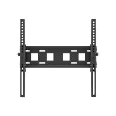 EDBAK Wall mount , FSM150 , Tilt , 32-55 , Maximum weight (capacity) 15 kg , Black