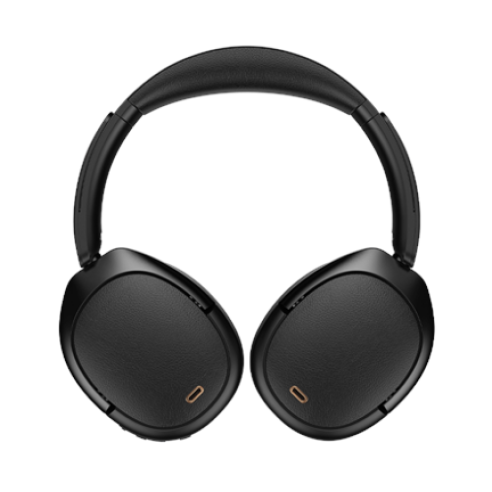 Edifier , Wireless Over-Ear Headphones , WH950NB , Bluetooth , Black