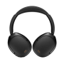 Edifier , Wireless Over-Ear Headphones , WH950NB , Bluetooth , Black