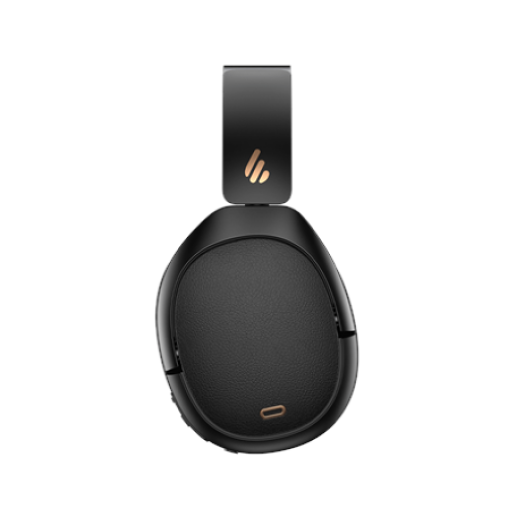 Edifier , Wireless Over-Ear Headphones , WH950NB , Bluetooth , Black