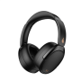 Edifier , Wireless Over-Ear Headphones , WH950NB , Bluetooth , Black