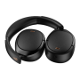 Edifier , Wireless Over-Ear Headphones , WH950NB , Bluetooth , Black
