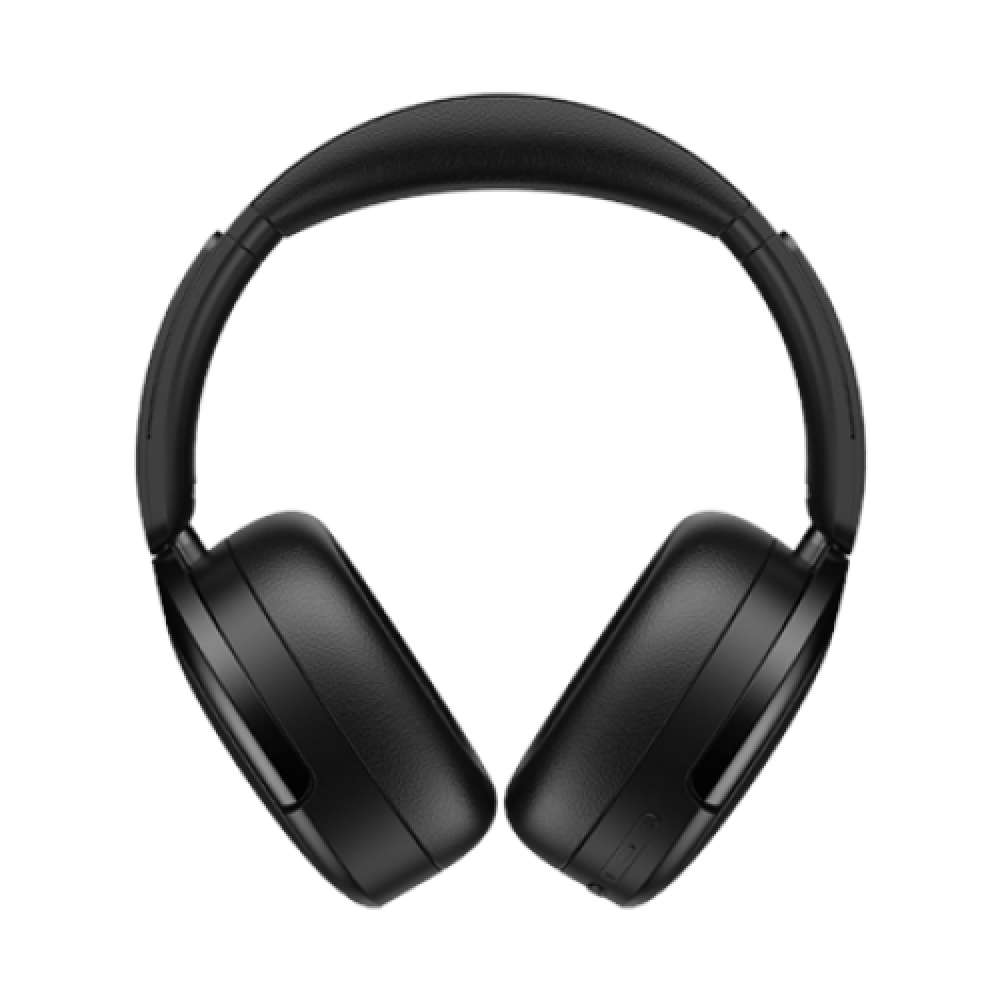 Edifier , Wireless Over-Ear Headphones , WH950NB , Bluetooth , Black