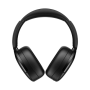 Edifier , Wireless Over-Ear Headphones , WH950NB , Bluetooth , Black