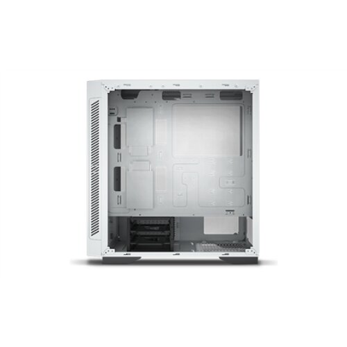 Deepcool , MATREXX 55 V3 ADD-RGB WH 3F , ATX , White