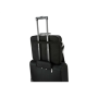 Targus , CN01 , Notepac Clamshell Case , Black , 15.6-16 , Shoulder strap