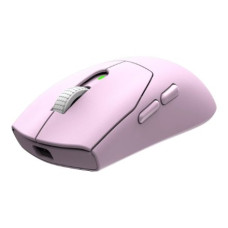 MSI Gaming Mouse , FORGE GM340 WIRELESS , Wireless , 2.4 GHz, Bluetooth , USB , Violet MSI Gaming Mouse , FORGE GM340 WIRELESS , Wireless , 2.4 GHz, Bluetooth , USB , Violet