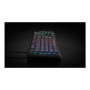 Corsair K55 CORE RGB , Gaming keyboard , Wired , NA , Black