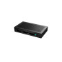 Deepcool , 2-in-1 PWM & RGB Hub , SC790 , N/A