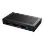 Deepcool , 2-in-1 PWM & RGB Hub , SC790 , N/A