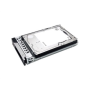 Dell , HDD 2.5 / 300GB / 15K / SAS / 12Gbps / 512n / Hot-Plug / 14G , 15000 RPM , 300 GB , Hard drive , Hot-swap