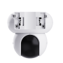 EZVIZ Camera , CS-H90 , 4 MP+4 MP , 2.8/6mm , IP65 , H.264/H.265 , Micro SD, Max. 512 GB