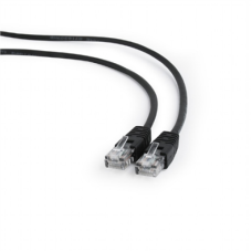 Cablexpert , PP12-2M cable , Black