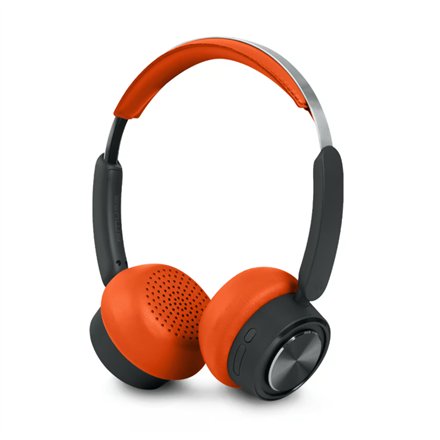 Muse , Stereo Headphones , M-271 BO