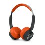 Muse , Stereo Headphones , M-271 BO