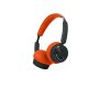 Muse , Stereo Headphones , M-271 BO