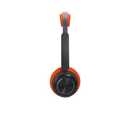 Muse , Stereo Headphones , M-271 BO