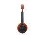 Muse , Stereo Headphones , M-271 BO