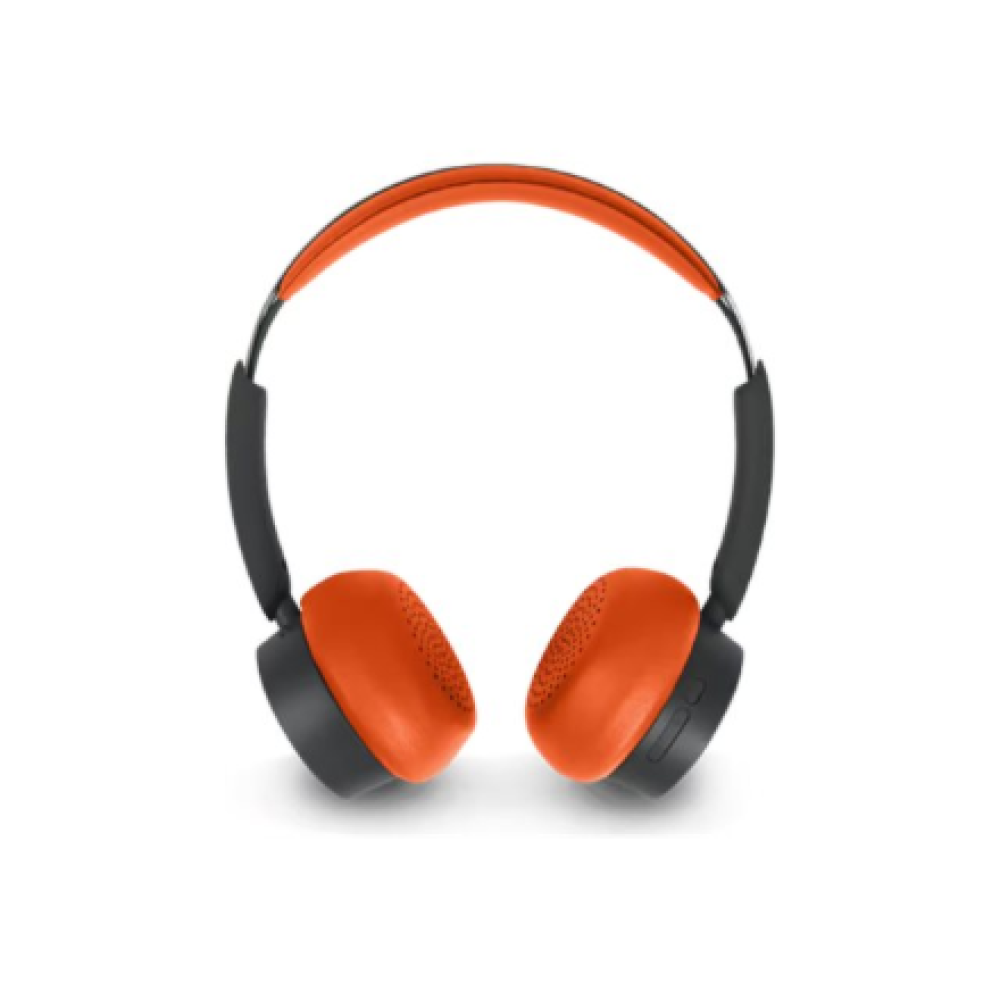 Muse , Stereo Headphones , M-271 BO