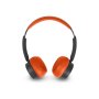 Muse , Stereo Headphones , M-271 BO