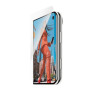 PanzerGlass FrameFit w. EasyAligner , Screen protector , Apple , iPhone Duo , Glass , Transparent