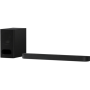 Sony , 3.1.2ch Soundbar , SC-HTB600 BRAVIA Theatre Bar 6 , Bluetooth , Speakers
