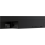Sony , 3.1.2ch Soundbar , SC-HTB600 BRAVIA Theatre Bar 6 , Bluetooth , Speakers