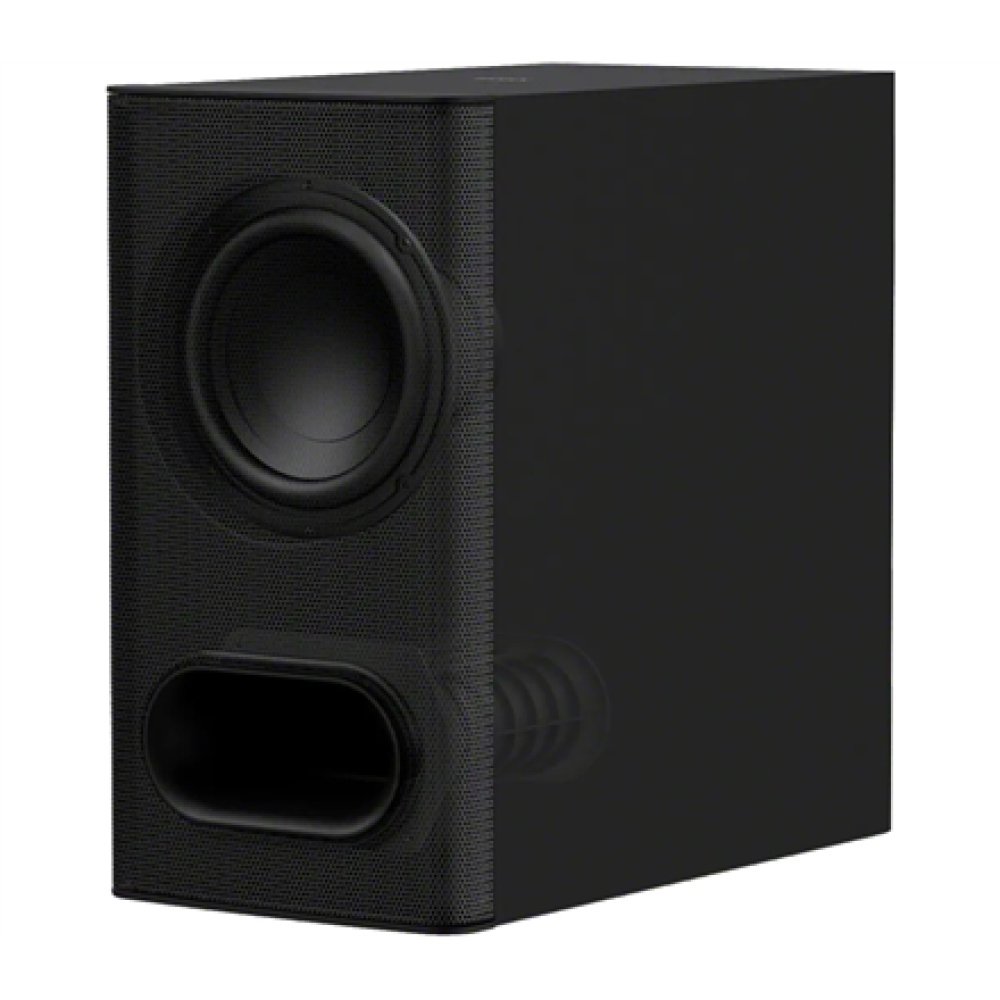 Sony , 3.1.2ch Soundbar , SC-HTB600 BRAVIA Theatre Bar 6 , Bluetooth , Speakers
