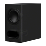 Sony , 3.1.2ch Soundbar , SC-HTB600 BRAVIA Theatre Bar 6 , Bluetooth , Speakers