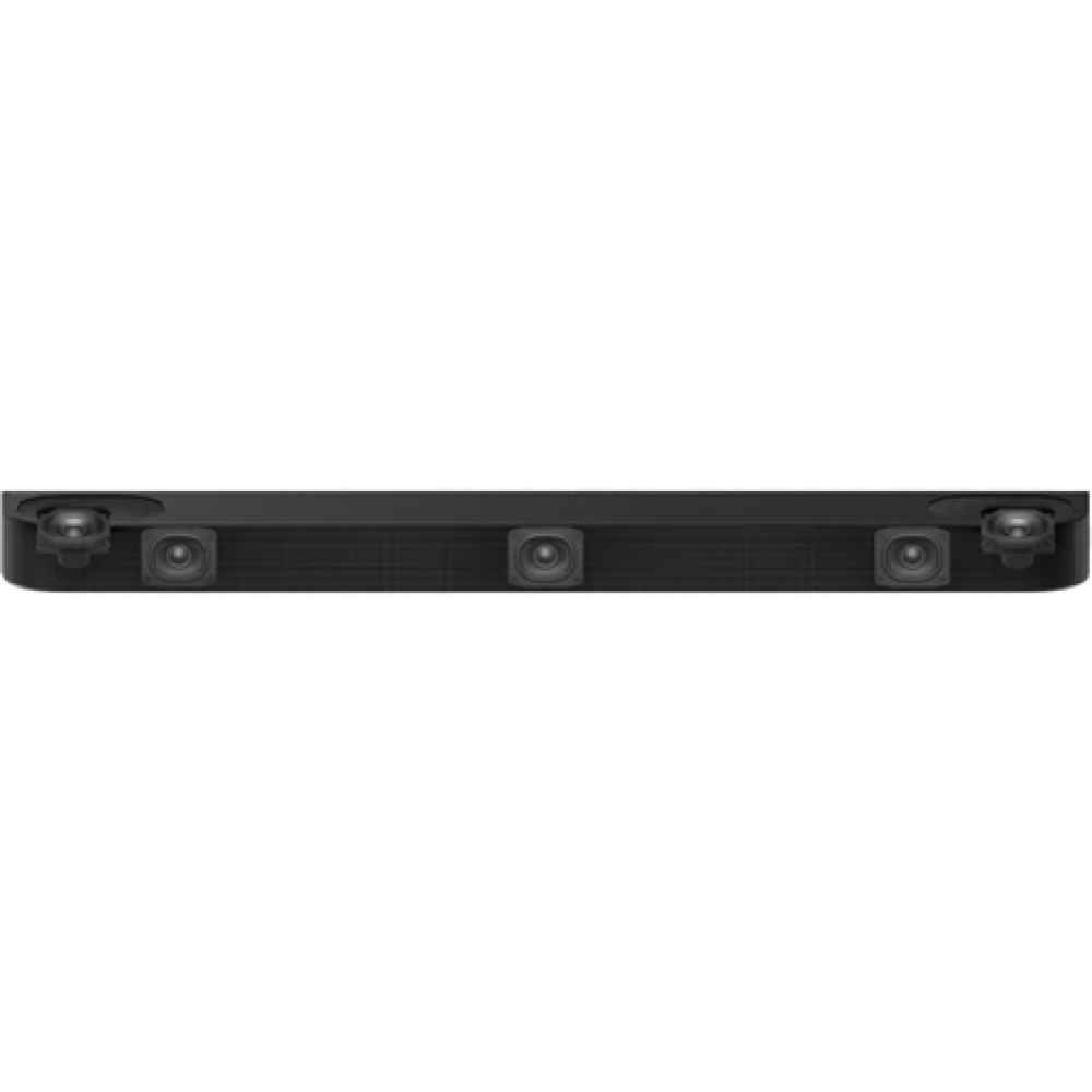 Sony , 3.1.2ch Soundbar , SC-HTB600 BRAVIA Theatre Bar 6 , Bluetooth , Speakers