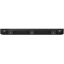 Sony , 3.1.2ch Soundbar , SC-HTB600 BRAVIA Theatre Bar 6 , Bluetooth , Speakers