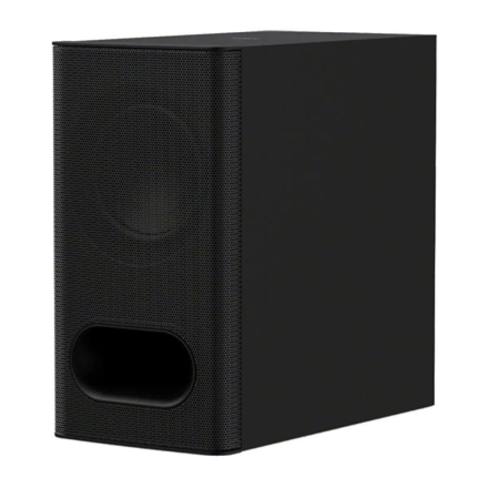Sony , 3.1.2ch Soundbar , SC-HTB600 BRAVIA Theatre Bar 6 , Bluetooth , Speakers